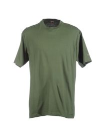 LEVI'S RED TAB - T-shirt