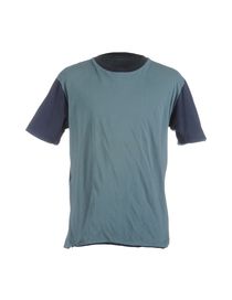 LEVI'S RED TAB - T-shirt