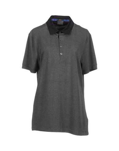 ZOOM HUGO BOSS - Polo shirt