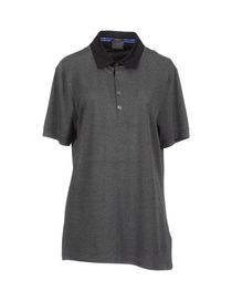 HUGO BOSS - Polo shirt
