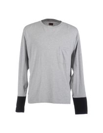 LEVI'S RED TAB - T-shirt