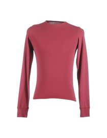LEVI'S RED TAB - T-shirt