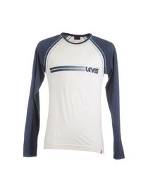 LEVI'S RED TAB - T-shirt