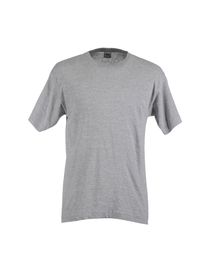LEVI'S RED TAB - T-shirt