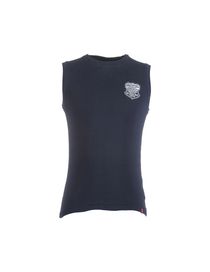 LEVI'S RED TAB - T-shirt
