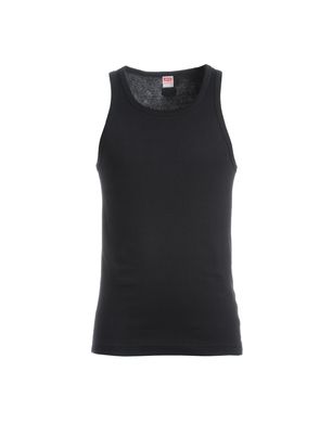 LEVI'S RED TAB - T-shirt