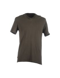 LEVI'S RED TAB - T-shirt