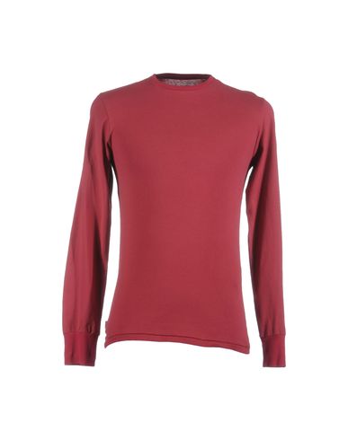 ZOOM LEVI'S RED TAB - Long sleeve t-shirt