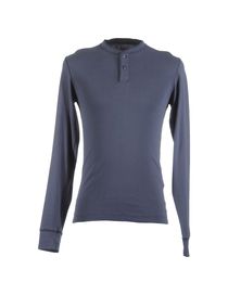 LEVI'S RED TAB - T-shirt