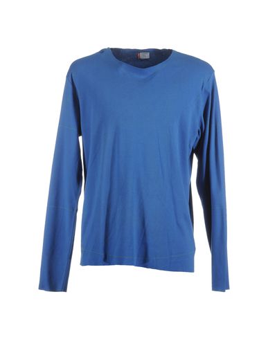 ZOOM LEVI'S RED TAB - Long sleeve t-shirt