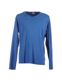 LEVI'S RED TAB - T-shirt