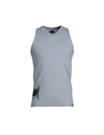 LEVI'S RED TAB - T-shirt