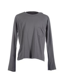 LEVI'S RED TAB - T-shirt