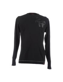 LEVI'S RED TAB - Sweatshirt