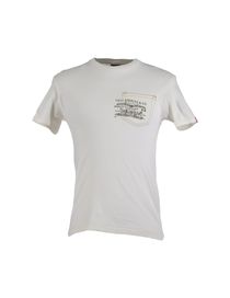 LEVI'S RED TAB - T-shirt