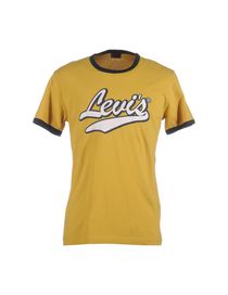 LEVI'S RED TAB - T-shirt