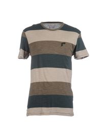 LEVI'S RED TAB - T-shirt