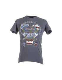 LEVI'S RED TAB - T-shirt