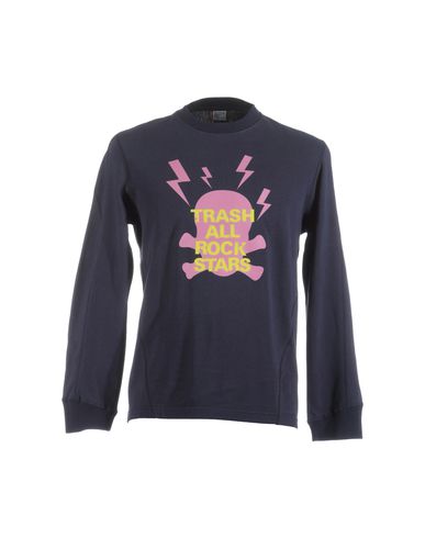 ZOOM LEVI'S RED TAB - Long sleeve t-shirt