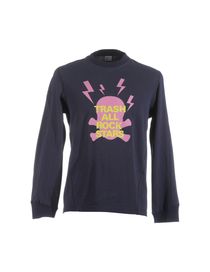 LEVI'S RED TAB - T-shirt