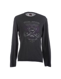 LEVI'S RED TAB - T-shirt