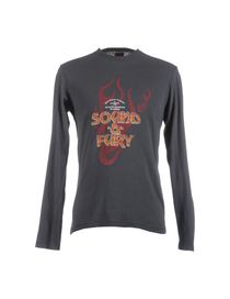 LEVI'S RED TAB - T-shirt