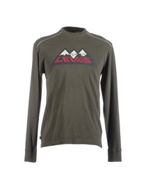 LEVI'S RED TAB - T-shirt