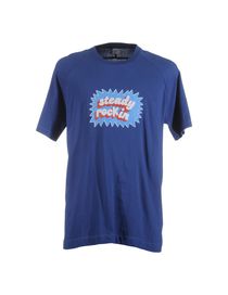 LEVI'S RED TAB - T-shirt