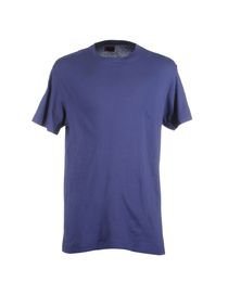 LEVI'S RED TAB - T-shirt
