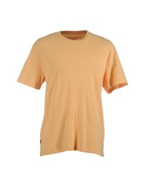 LEVI'S RED TAB - T-shirt