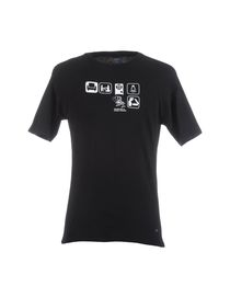 LEVI'S RED TAB - T-shirt