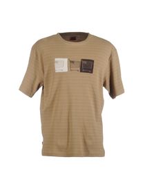 LEVI'S RED TAB - T-shirt