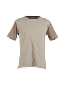 LEVI'S RED TAB - T-shirt