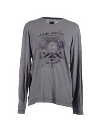 LEVI'S RED TAB - T-shirt