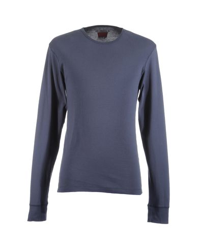 ZOOM LEVI'S RED TAB - Long sleeve t-shirt