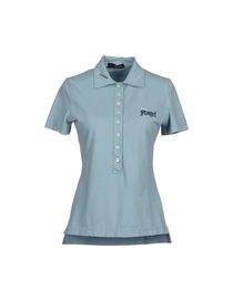 DSQUARED2 - Polo shirt