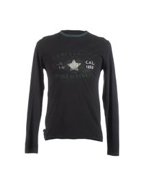 LEVI'S RED TAB - T-shirt