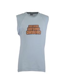 LEVI'S RED TAB - T-shirt