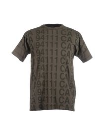 LEVI'S RED TAB - T-shirt