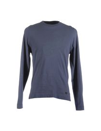 LEVI'S RED TAB - T-shirt