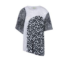 STELLA McCARTNEY, T-shirt, T-Shirt Fantasia 