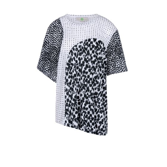 Stella McCartney, T-Shirt Fantasia 