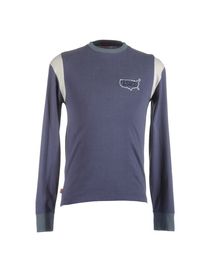 LEVI'S RED TAB - T-shirt