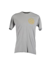 M.GRIFONI DENIM - T-shirt