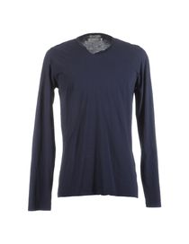 MAURO GRIFONI - Long sleeve t-shirt
