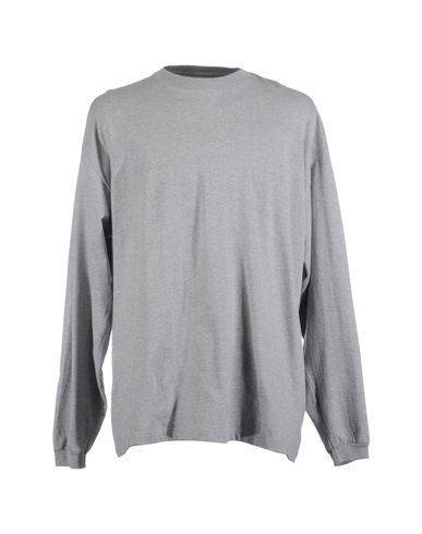 ZOOM LEVI'S RED TAB - Long sleeve t-shirt
