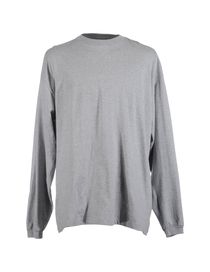 LEVI'S RED TAB - T-shirt