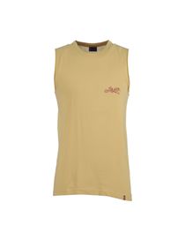 LEVI'S RED TAB - T-shirt