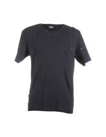 LEVI'S RED TAB - T-shirt