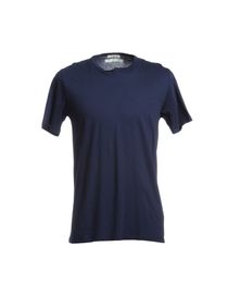 MAURO GRIFONI - T-shirt
